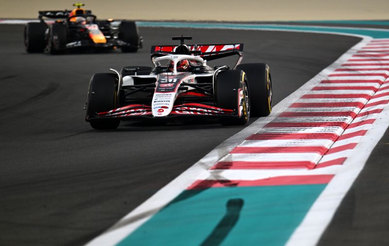 gyoztes-vesztes-abudhabi-f1-4