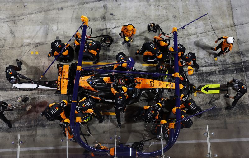 gyoztes-vesztes-katar-1-mclaren-f1