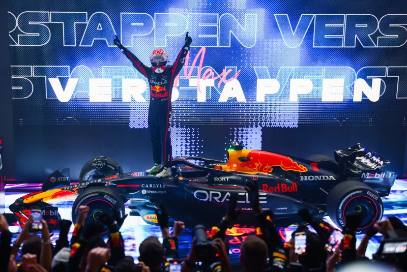 gyoztes-vesztes-katar-2-verstappen-f1