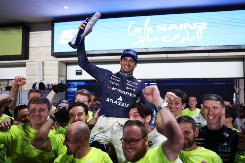 gyoztes-vesztes-katar-4-sainz-f1