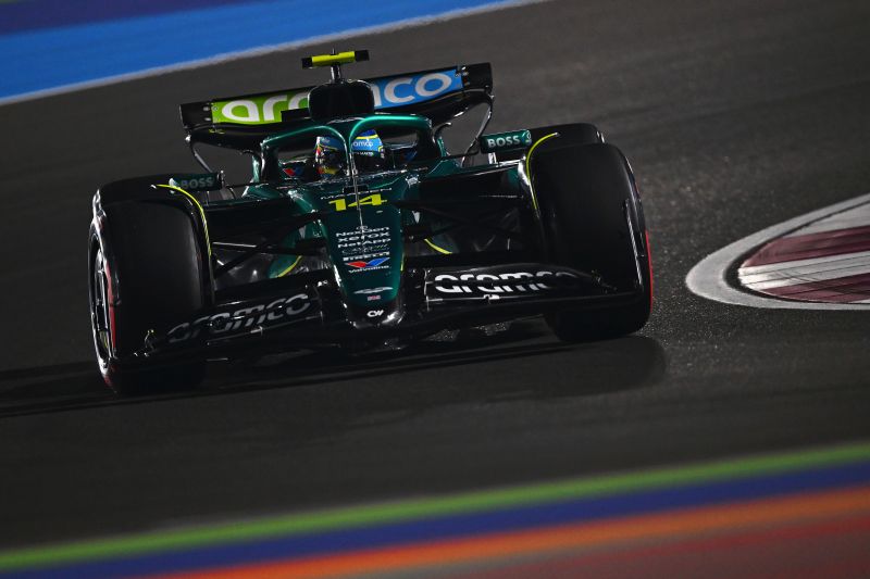 gyoztes-vesztes-katar-6-aston-f1