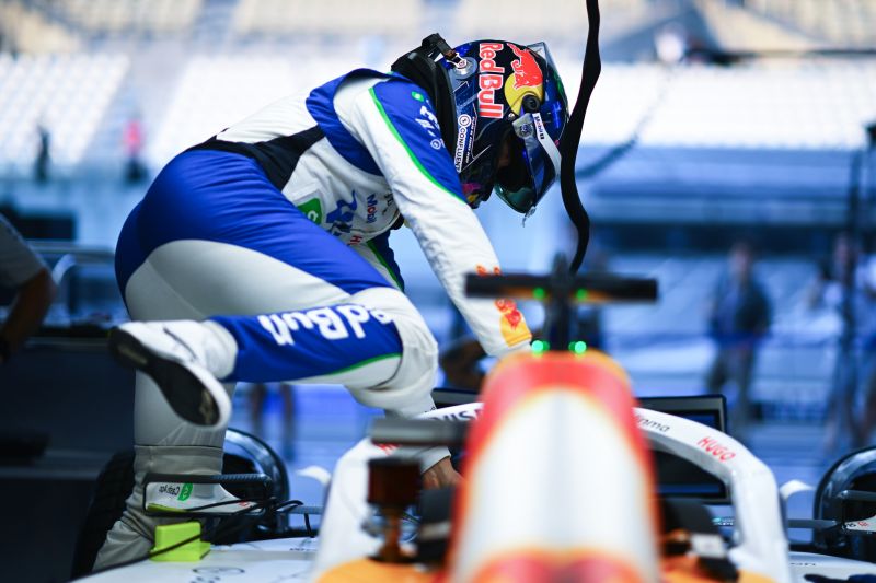 hadjar-abudhabi-day0-f1-1