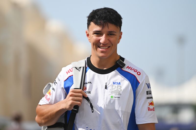 hadjar-abudhabi-day0-f1-2