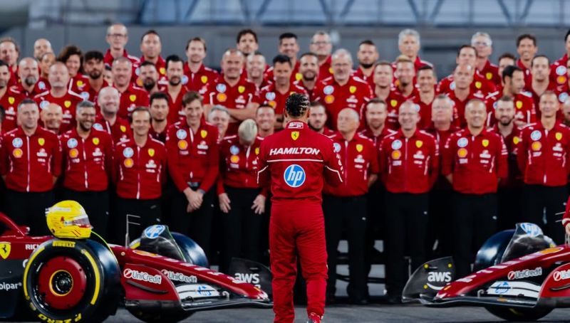 hamilton-ferrari-abudhabi-f1-1