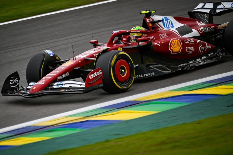 hamilton-ferrari-brazil-2-f1