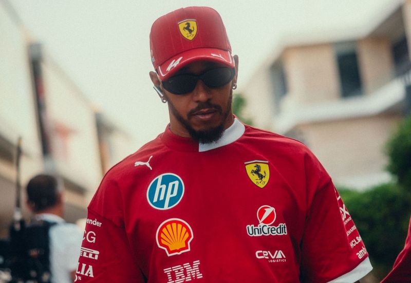 hamilton-ferrari-katar-f1-1