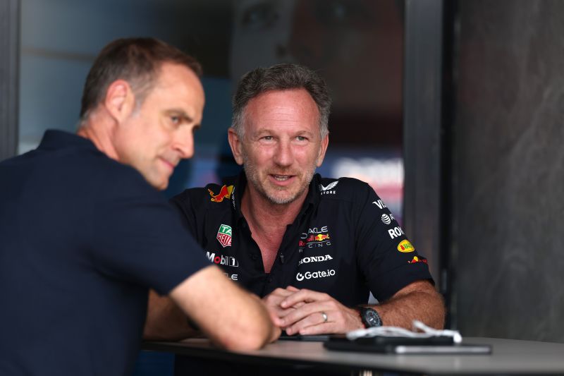 horner-mintzlaff-redbull-f1-1
