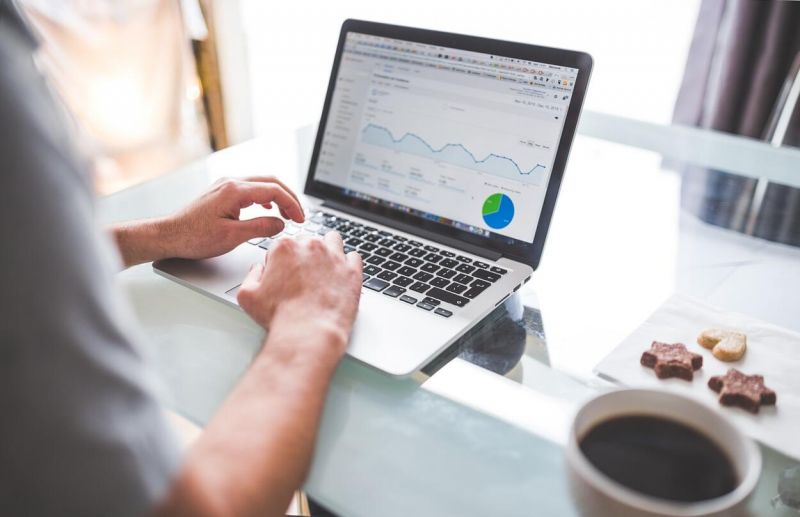 https-_markestic.com_ - 2025 november - Cikk5