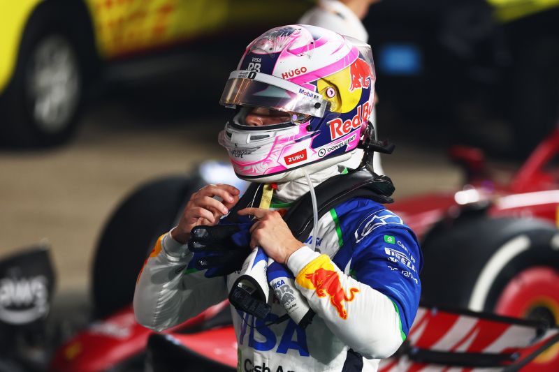 lawson-f1-racingbulls-katar