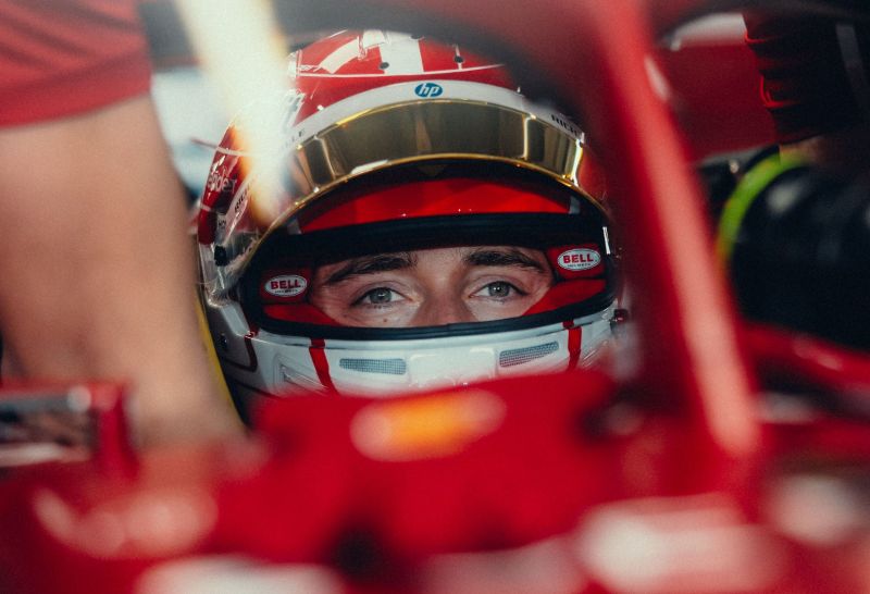 leclerc-ferrari-f1-1