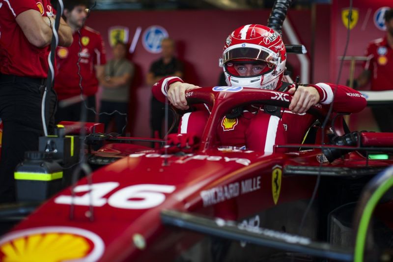 leclerc-ferrari-f1-1_1