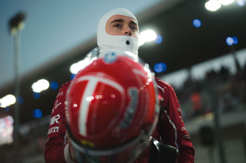 leclerc-ferrari-f1-2