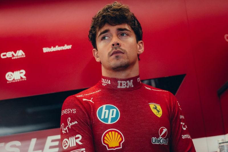leclerc-ferrari-f1-2_1