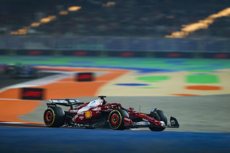 leclerc-ferrari-katar-f1-2