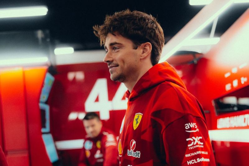 leclerc-ferrari-lasvegas-day0-1