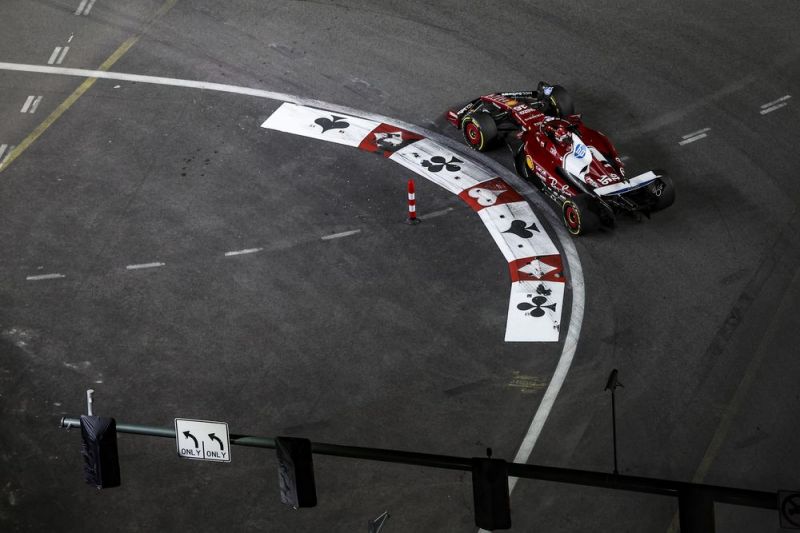leclerc-ferrari-vegas-2-f1