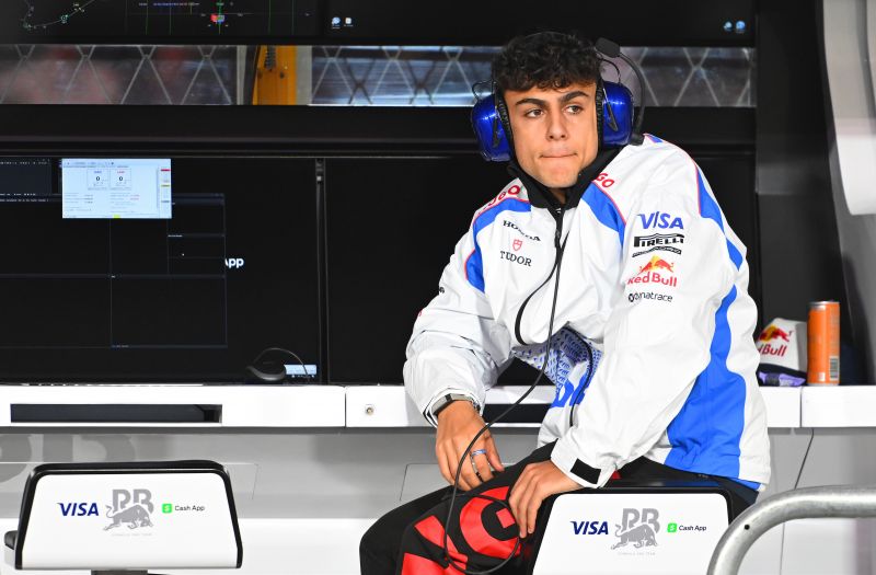 lindblad-racingbulls-f1