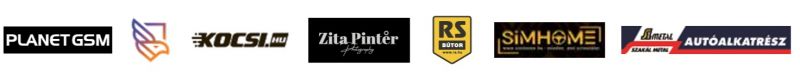 logok-pinterzsombor