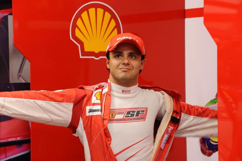 massa-f1-2008-1