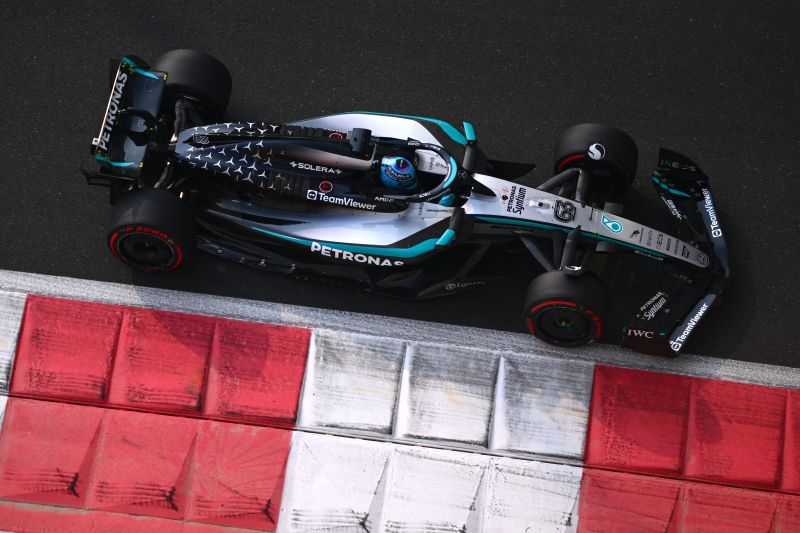 mercedes-f1-russell-abudhabi-1