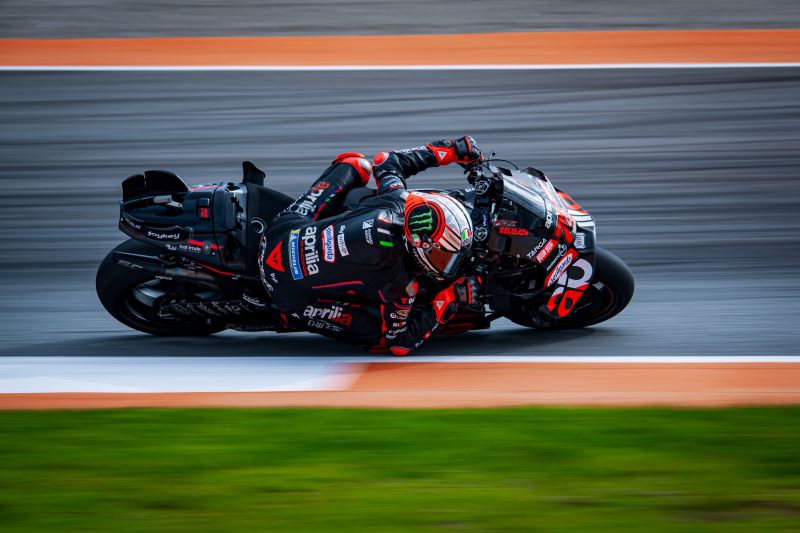 motogp-bezzecchi-futam-valencia-aprilia