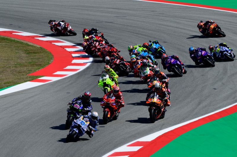 motogp-start-2025