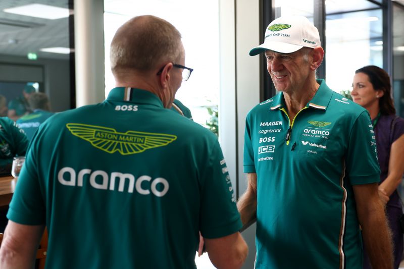 newey-cowell-aston-f1-1