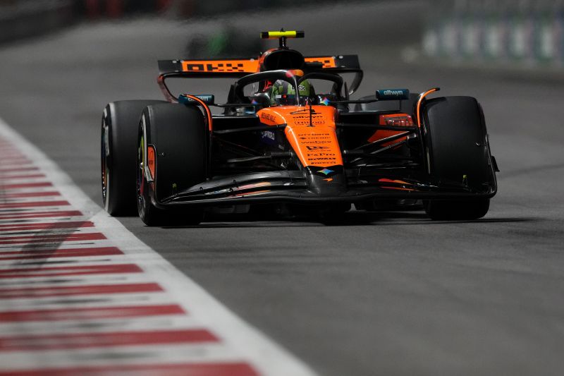 norris-mclaren-f1-vegas-1