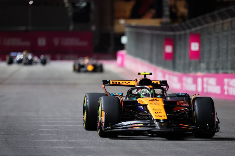 norris-mclaren-f1-vegas-2