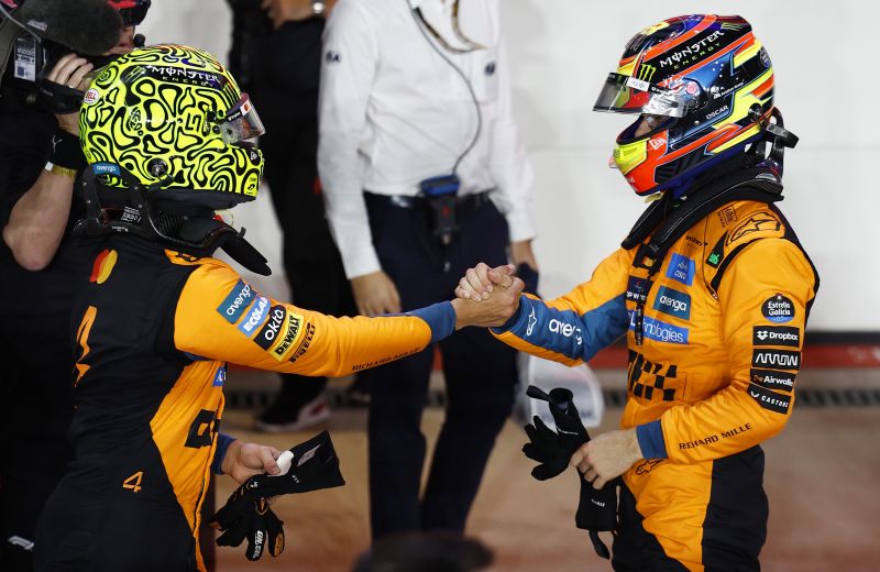 norris-piastri-mclaren-katar-f1-1