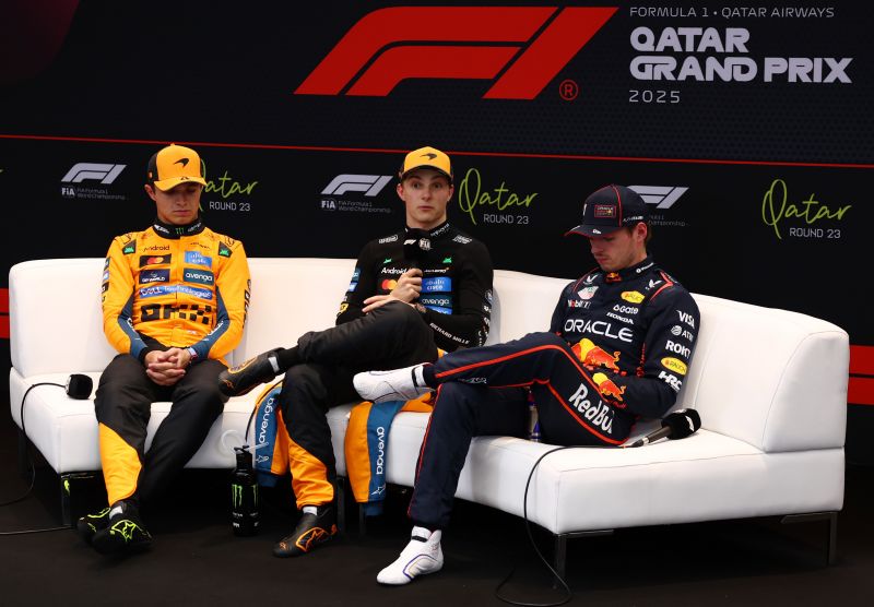 norris-piastri-verstappen-f1-katar