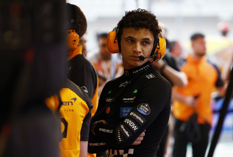 norris-sprintqp-katar-mclaren-f1-1