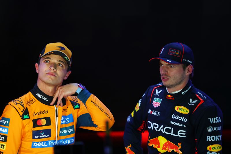 norris-verstappen-katar-2-f1