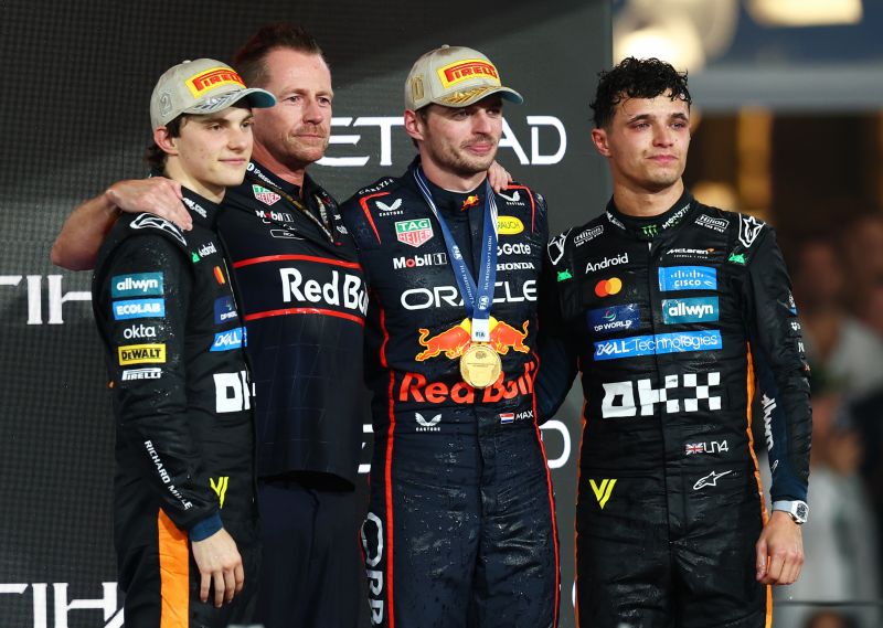 norris-verstappen-piastri-f1