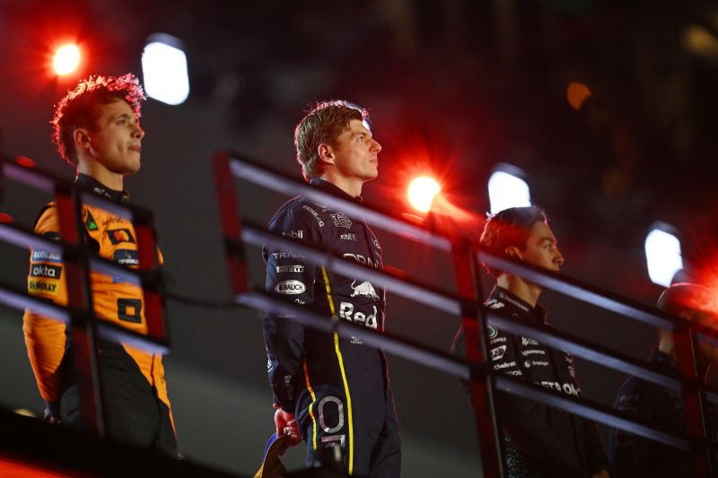 norris-verstappen-vegas-1
