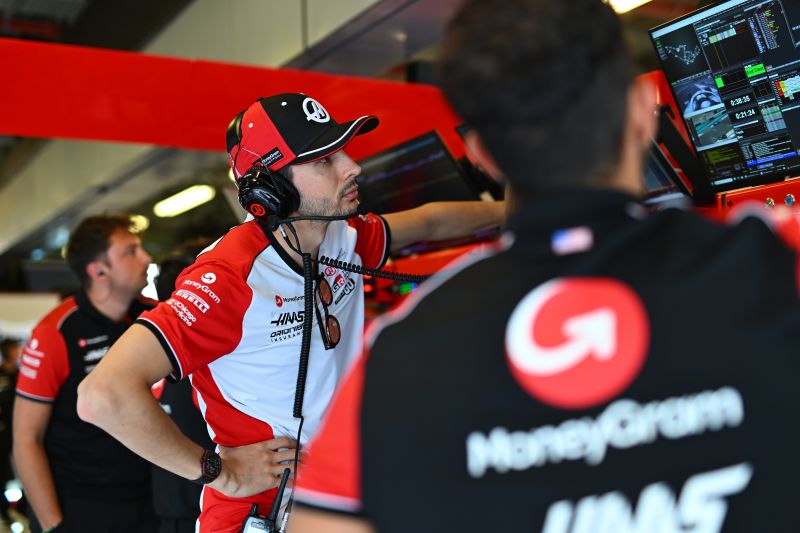 ocon-haas-f1-abudhabi