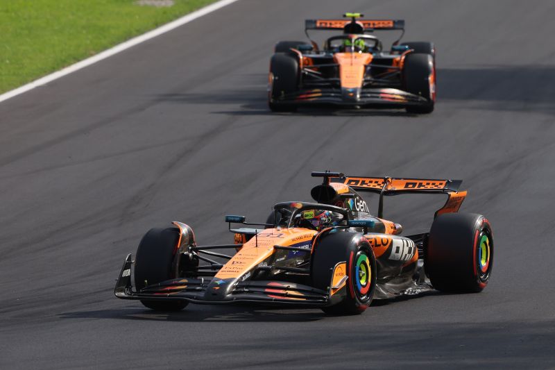 piastri-2-monza-norris-mclaren-f1