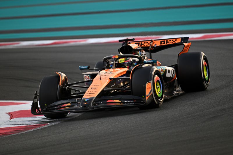 piastri-mclaren-abudhabi-f1