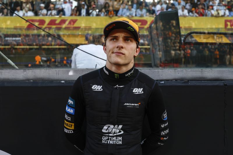 piastri-mclaren-f1-1