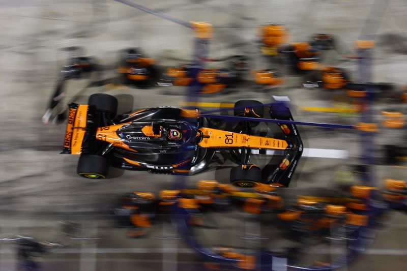 piastri-mclaren-katar-f1-2