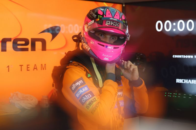 piastri-mclaren-vegas-f1-1