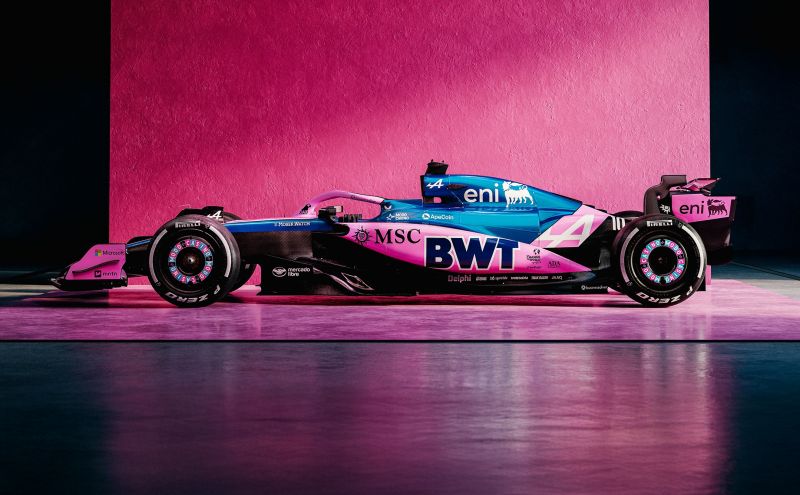 pink-alpine-f1-1