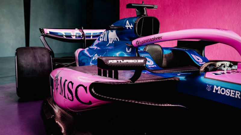 pink-alpine-f1-2