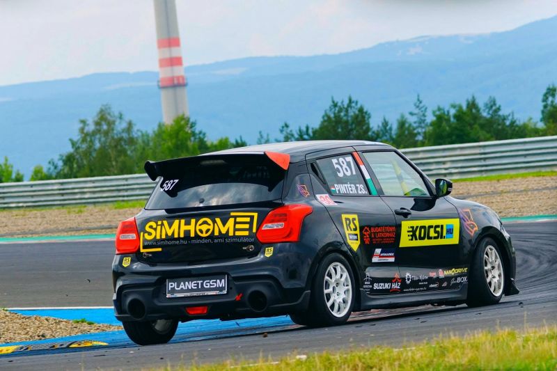 pinter-zsombor-foto-2_resize