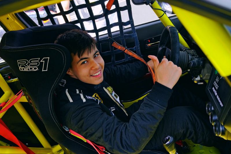 pinter-zsombor-foto-3_resize