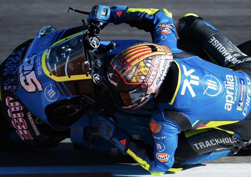 raulfernandez-motogp-teszt-1