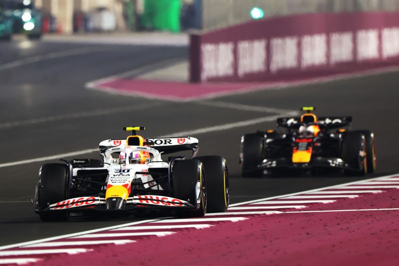 redbull-lawson-tsunoda-katar-f1