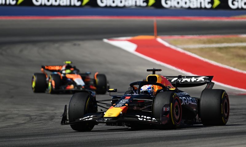 redbull-mclaren-f1-1