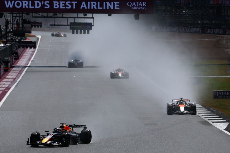 reszleges-aero-mod-f1