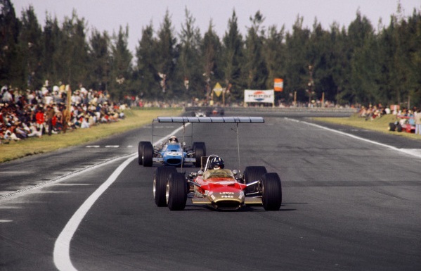 retro-1968-f1